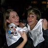Vistrorio Halloween Party 131